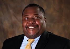 Derrick Broome's Instagram, Twitter & Facebook