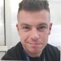 800+ "Tropea" profiles