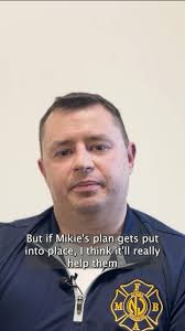 Today, I started the morning off in Monmouth County for a warm cup of  coffee with New Jerseyans at @woodystowncafe in Allentown. We talked about  the issues that are most important to