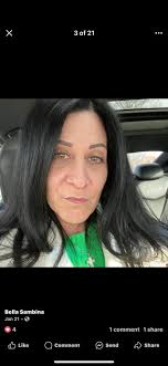 Friendly history lesson. Bill Bailley created the MOON WALK in 1955  originally called the BACKSLIDE Michael Jackson didn't create the MOON WALK  but he made it famous. 😉 let that sink in