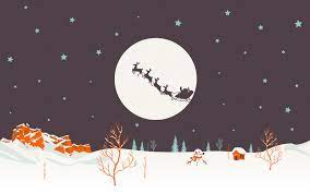 The great collection of free christmas backgrounds for computers for desktop, laptop and mobiles. Cute Christmas Computer Wallpapers Top Free Cute Christmas Computer Backgrounds Wallpaperaccess