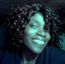 Soul Mate Assistance: Black Folks and the Whole Twin Flame and Soul Mate  Connection