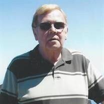 Jack R. Miller Obituary