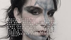 Part Five: Surviving in Plain Sight