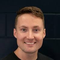 50+ "Liam Green" profiles