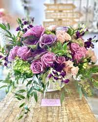 Hours may change under current circumstances Flower Shop In Boynton Beach Flower Arrangements For Her
