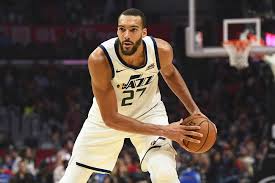 We offer daily free nba expert picks for tonight's games throughout the nba season. Nba Picks Tuesday August 25 Wnba Championship Odds Gossip Nba Gambling Podcast Ep 70 Sports Gambling Podcast