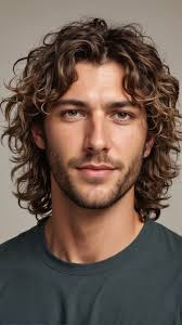 Liam Idrovo (idrovo0066)