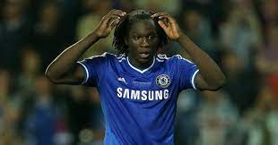 Lukaku đã gia nhập đội địa phương rupel boom lúc lên 5 tuổi. Apkl0aahbbufcm
