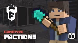 List of free top jobs servers in minecraft with mods, . Start A Factions Server In Minecraft Factions Hosting