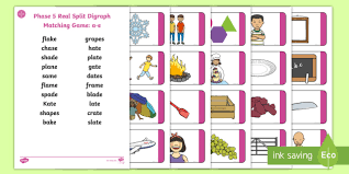 Echinacea has been known for a long time to possess medicinal properties that help ward off the effects of the common cold. Middle East Phase 5 Real A E Split Digraph Words Matching Cards