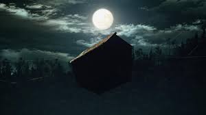 Hd wallpapers and background images. Demon Slayer Kimetsu No Yaiba The Power Of Ufotable S Harmony Sakuga Blog