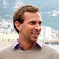 Michael Steinfeld Email & Phone Number