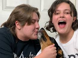 Fundraiser by Jonah Muscarella : Support Jonah's Family Through Medical  Crisis