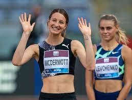 Nicola mcdermott had always been an easy target. Nicola Mcdermott Wikipedia