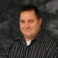 Rebecca Eagle Email & Phone Number