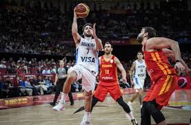 Gasol alzó el título de la nba hace apenas un par de meses con los raptors de toronto. Vtyr 3s4zhd Zm