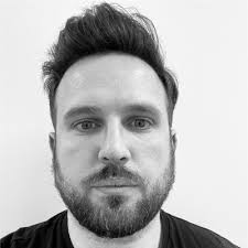 SOUTH LONDON TIMBER COMPANY LIMITED posted