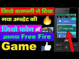 No grass pubg mobile lite kaam kaise karta hai. How To Download And Save Youtube Videos For Later Viewing 2021 2020
