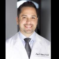 Find Dentists Specializing in General Practice Near You