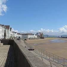 Gower beaches are famed for their beauty and many have long stretches of golden sand which are full information on beaches in swansea and gower can be can be found on the visit swansea bay. The 5 Best Swansea Beaches Tripadvisor