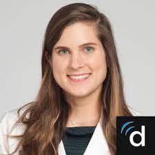 Nicole Frerichs's Instagram, Twitter & Facebook