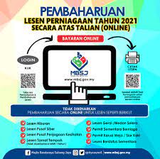 Contoh borang soal selidik keperluan latihan from image.slidesharecdn.com. Pembaharuan Lesen Perniagaan Tahun 2021 Majlis Bandaraya Subang Jaya
