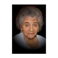 Obituary information for Maria De La Luz Espinoza