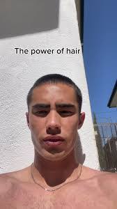 Lee Wick's Instagram, Twitter & Facebook