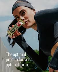 Amazon.com: David Barras altas en proteínas sin azúcar, barras de proteínas  sin azúcar, bajas en carbohidratos, sin gluten, 0.99 oz de proteína, 150  calorías, aperitivo para llevar, sabor a pastel de arándanos :