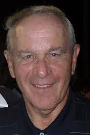 Thomas Timothy “Tim” Hogan