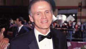 An Interview with Nancy Curlee