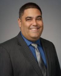 The Early Learning Coalition of Duval Announces Angel Carro as the new  President and CEO