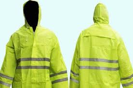 Diduga kuat munculnya kata kunci monyet pakai jas hujan yang dikaitkan dengan presiden jokowi ini merupakan buntut dari judul artikel dan video yang ahiranya menggunakan judulpakai jas hujan. Pantas Enggak Tahan Lama Ternyata Jas Hujan Bisa Kadaluarsa Juga Motorplus Online Com