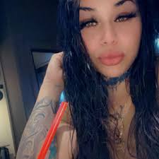 Cheyenne Arreola (@khloejanaesmom) • Facebook