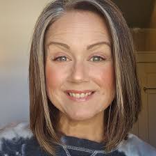 River Valley Midget Football Championship Games Schedule and Volunteer  Assignments