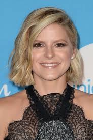 Katherine Jean Bolduan 新闻传媒库存照片- 库存图片| Shutterstock Editorial