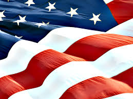 You can also upload and share your favorite american flag desktop backgrounds. American Flag Wallpaper Page 3