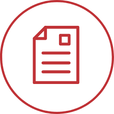 We did not find results for: Wex Benefits Card Wex Benefits Platform Wex Inc