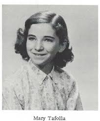 West Communications Sunrise and Sunset Chats: Reaching for the Sky, for the  Sake of Dr. Ernesto Bernal