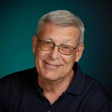 Obituary information for James P Miles