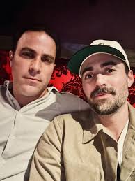 💥 Shoptalk 2025: Exhausting, Exhilarating, and Absolutely Worth It 💥 —  Fluency Firm — Fluency Firm