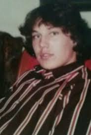 Danielle Satorius's Instagram, Twitter & Facebook