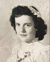 Eula Pearl Sessions Price Obituary January 1, 2024