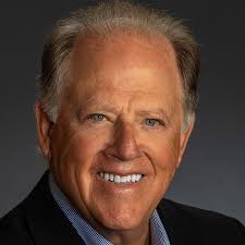 Gavin Docherty Email & Phone Number