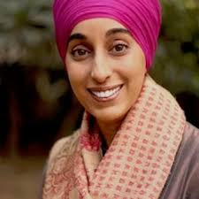 Providing a Voice for Street Dogs in India by Harpreet Kaur — Kickstarter