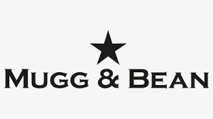 Mugg & bean in other locations. Mugg Bean Logo Hd Png Download Transparent Png Image Pngitem