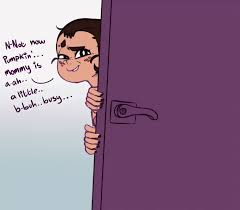rule34.lol