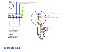 The layout facilitates communication between a wiring diagram can also be useful in auto repair and home building projects. Diagram 208 277 Photocell Wiring Diagram Full Version Hd Quality Wiring Diagram Diagramsentence Seewhatimean It