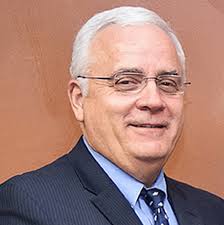 Dan Tache D.M.D. The TMJ & Sleep Apnea Doc